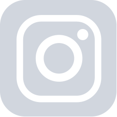 Instagram Instagram