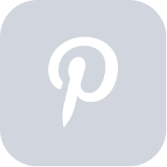 Pinterest Pinterest