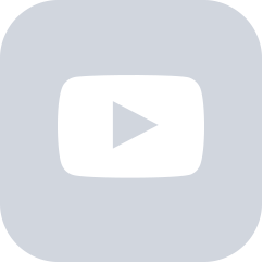 YouTube Youtube